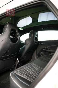 بی وای دی سيل EV